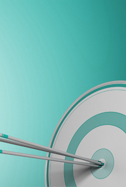   National Carpet Factory - Our Vision